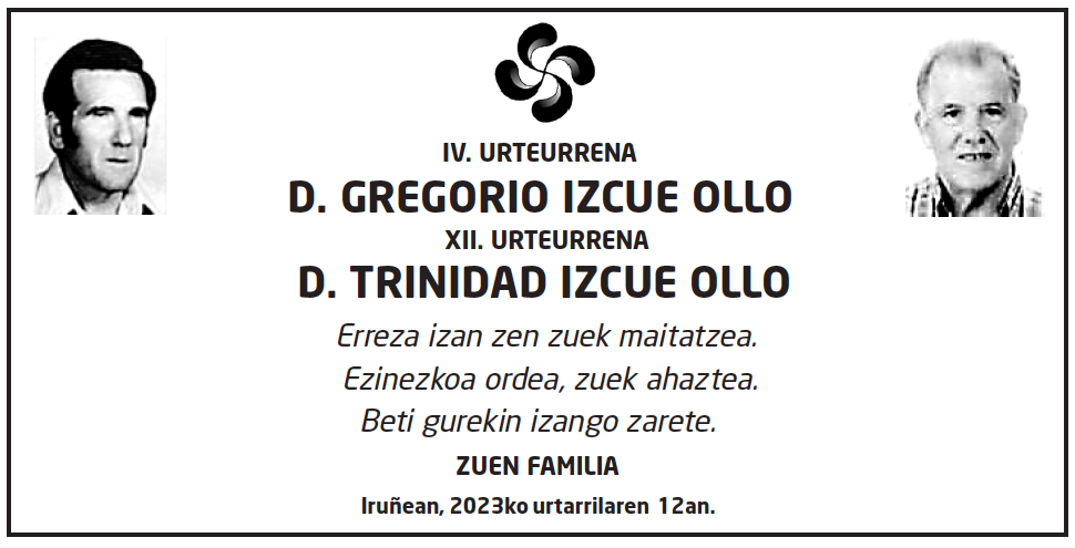 Gregorio_eta_trinidad-1