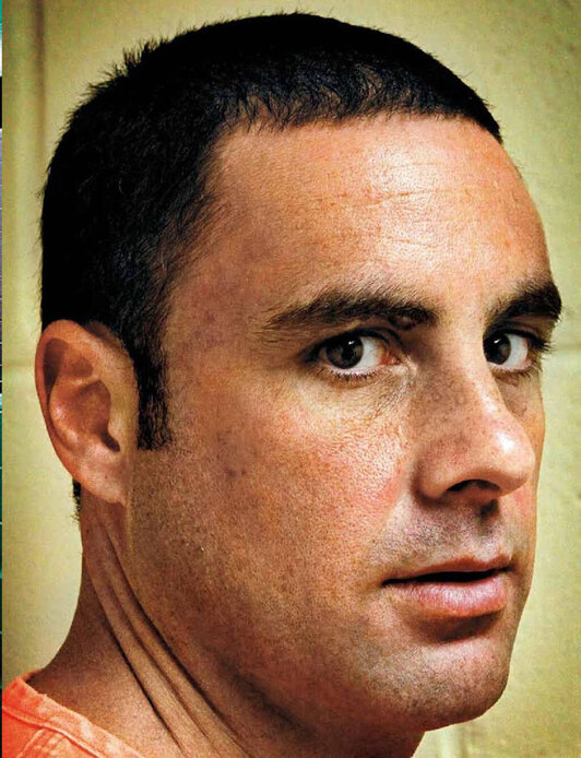 La defensa de Pablo Ibar reclama un nuevo juicio.