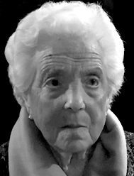 Karmen_aranburu_maiz