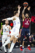 Baskonia