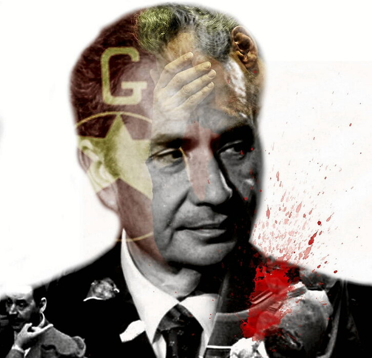 Ilustrazioa: JONBI EGURTZEGI