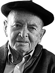 Pedro__garitaonandia_ormaetxea