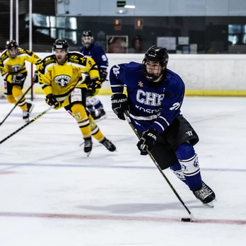 Pablo Zaballa, sasoi honetako partida batean.