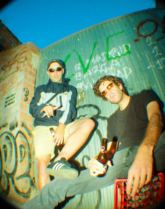 La Élite llega desde Tàrrega.