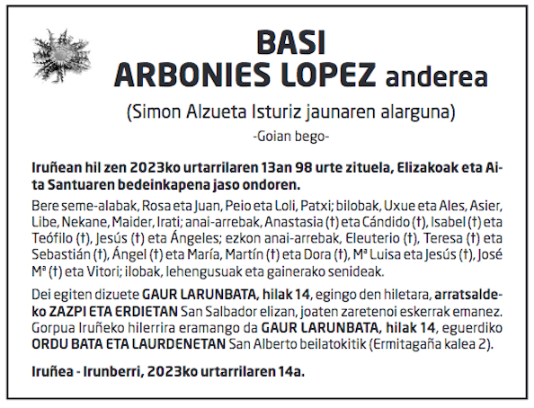 Captura_de_pantalla_2023-01-13_a_la(s)_22.33.08