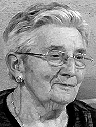 Armendariz_arruebarrena_rosa