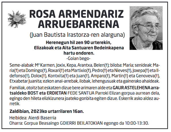 Captura_de_pantalla_2023-01-15_a_la(s)_22.01.11