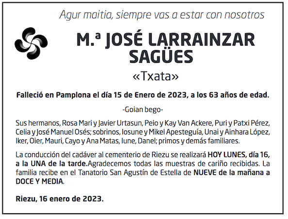 Captura_de_pantalla_2023-01-15_a_la(s)_22.01.01