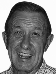 Isasti_arruti_jose_mari