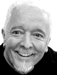 0117_iturri_bidaurre_inaki