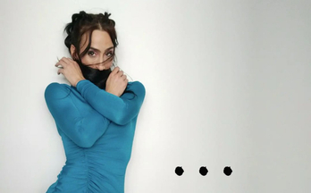 EP bat kaleratu ostean, musika berriarekin dator Aro.