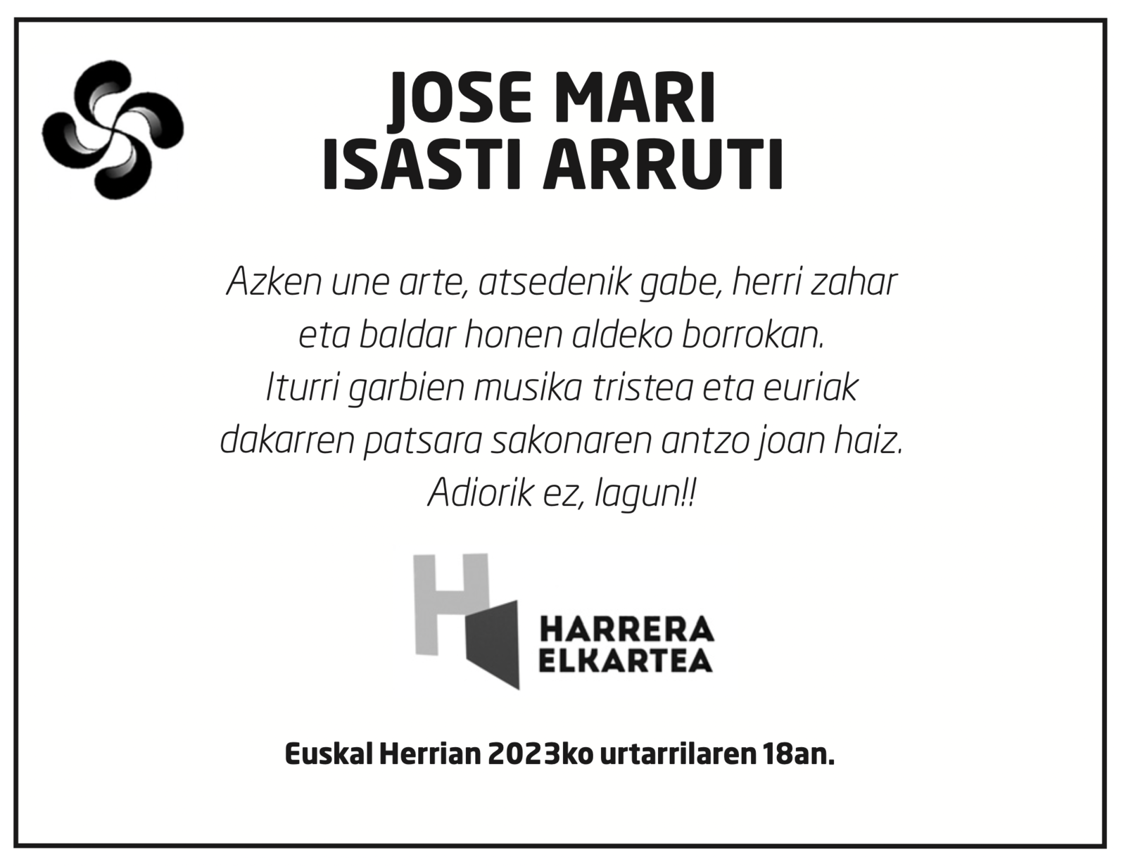 0118_esk_josemariisastiarruti