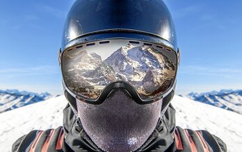 gara-2023-01-18-Noticia