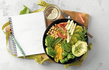 gara-2023-01-18-Noticia