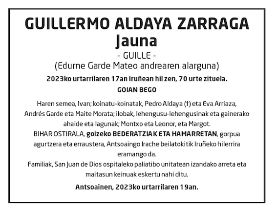 Guillermo-aldaya-zarraga-1