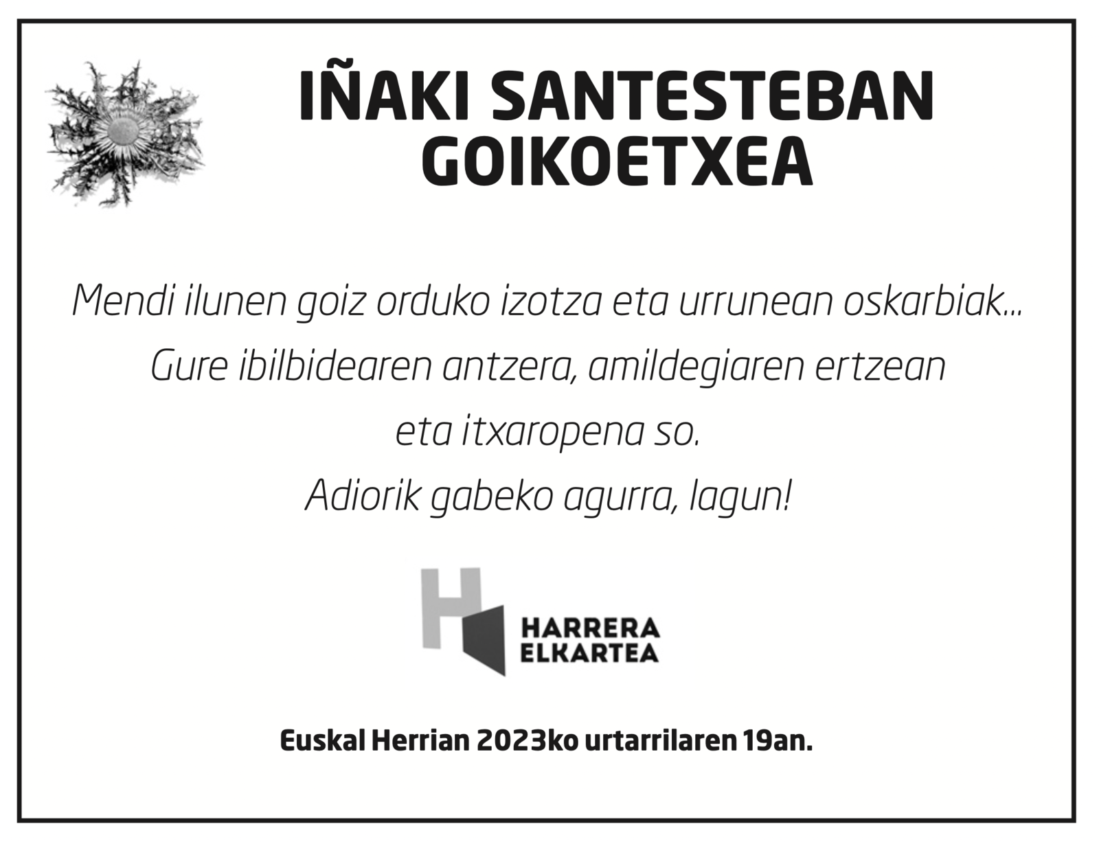 0119_esk_inakisantesteban