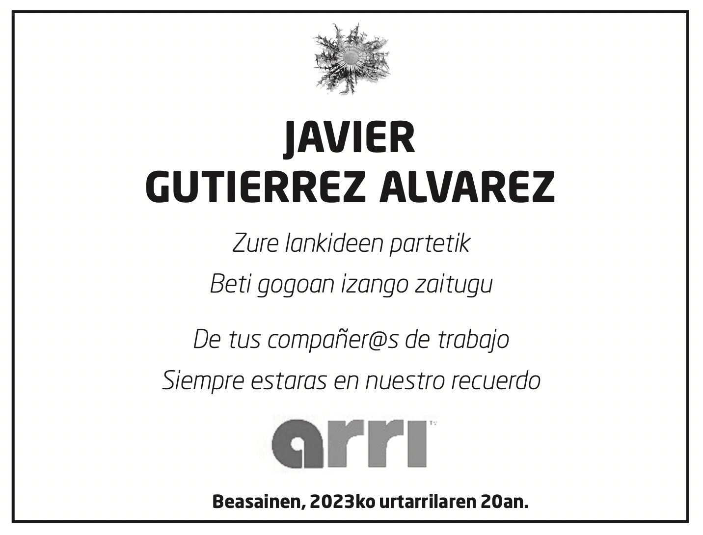 0120_esk_javiergutierrez