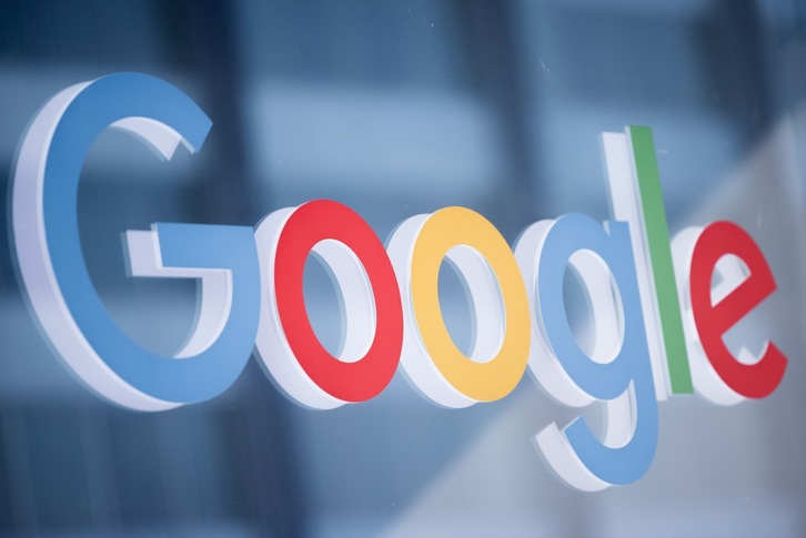 Google se enfrentará a su mayor litigio, por prácticas monopolistas.