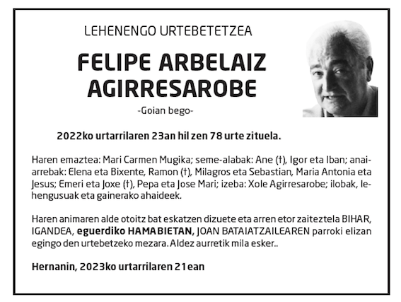 Felipe-arbelaiz-agirresarobe-1