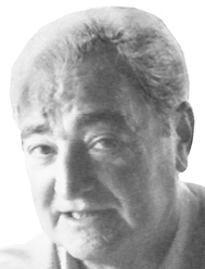 Felipe_arbelaiz_agirresarobe2