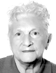 0123_maricarmenperez