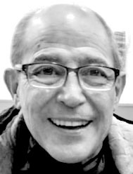 0123_javiermartinudaeta