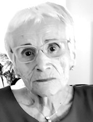 0123_milagroszarragaalvarez