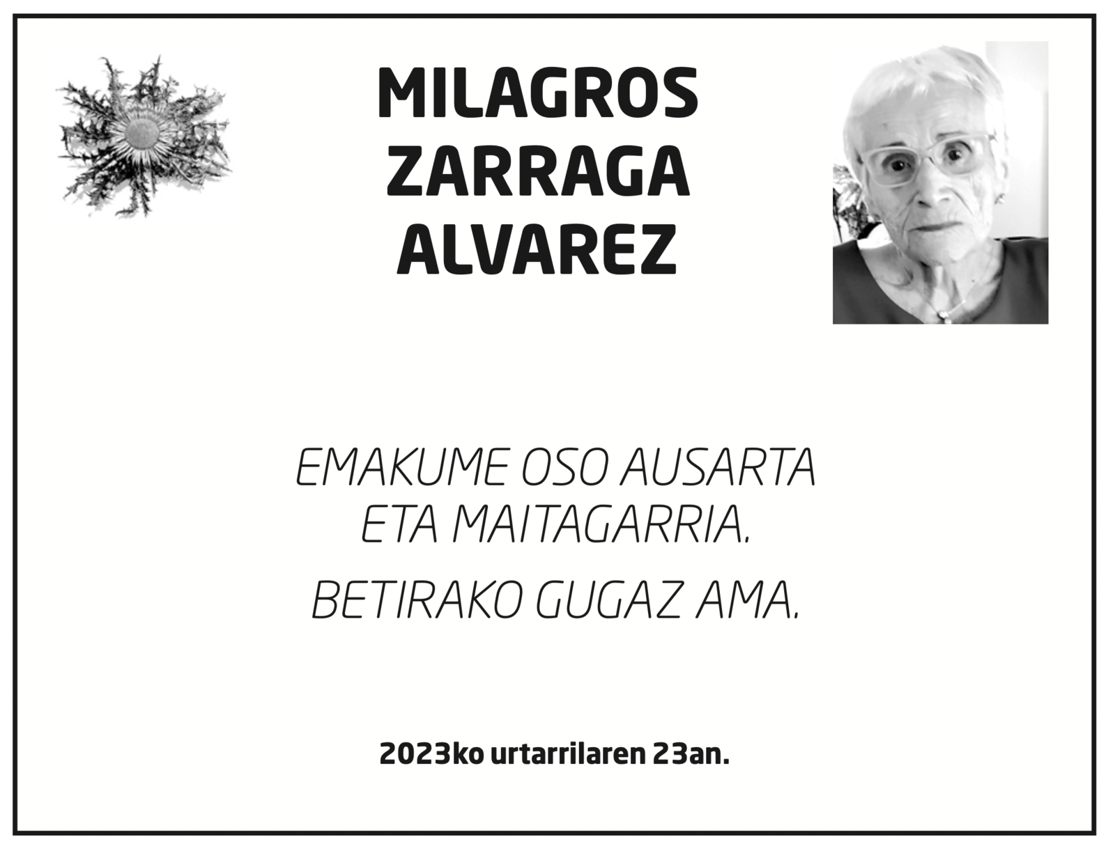 0123_esk_milagros2