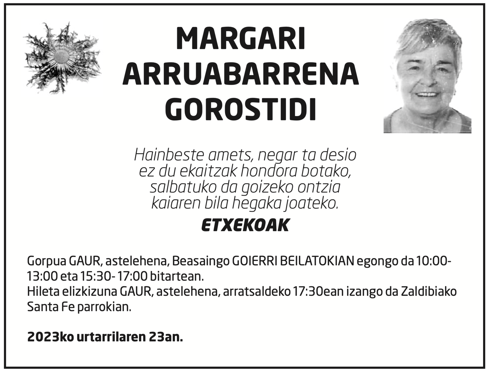 0123_esk_margari