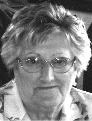 Encarnacio%cc%81n_marti%cc%81nez_sancho