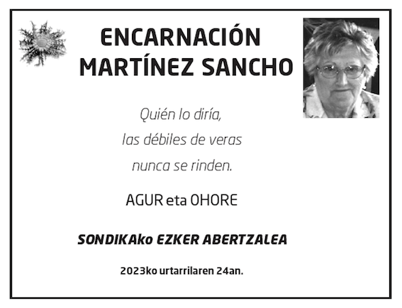 Encarnacion-martinez-sancho-1