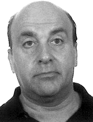 Kepa_nun%cc%83o_molinuevo