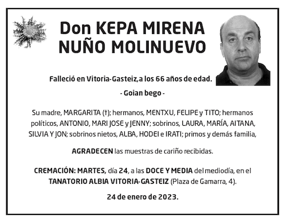 Kepa-mirena-nun%cc%83o-molinuevo-1