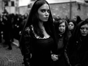 gara-2023-01-23-Noticia