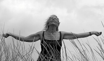 gara-2023-01-23-Noticia