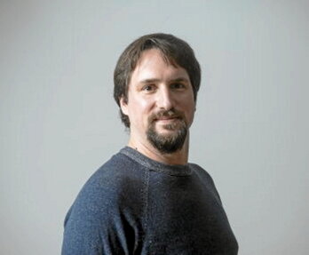 gara-2023-01-26-Opinión