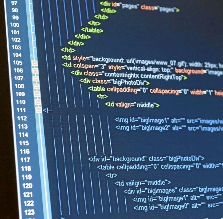 Adimen artifizialak oraindik ez daki ondo euskaraz: edukiak behar ditu ikasteko.