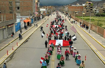 gara-2023-01-26-Noticia