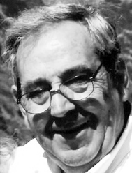 Jose_maria_sologaistua_alvarez