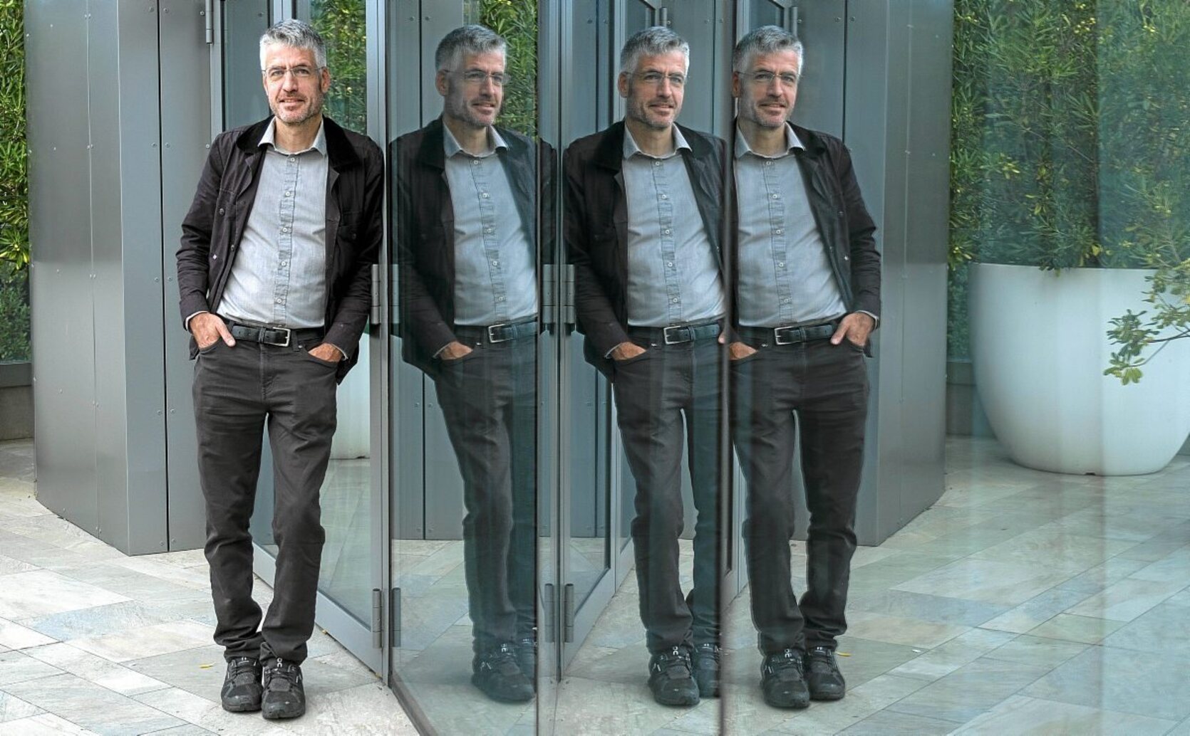 gara-2023-01-27-Entrevista