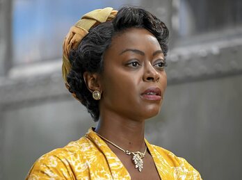 gara-2023-01-27-Noticia