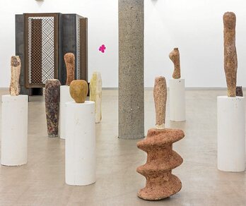 gara-2023-01-27-Noticia