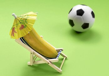 gara-2023-01-27-Noticia