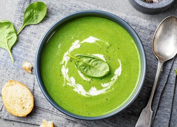 gara-2023-01-27-Noticia