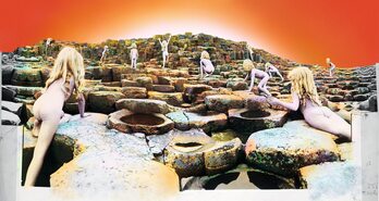 Led-zeppelin-houses-of-the-holy
