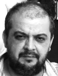 Garikoits_otaola_izacelaya