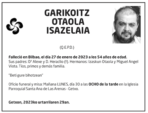 Captura_de_pantalla_2023-01-28_a_las_17.37.48