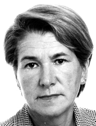 Ana_maria_lejarcegui_juaristi