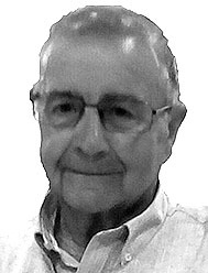 Goenaga_arzalluz_pedro