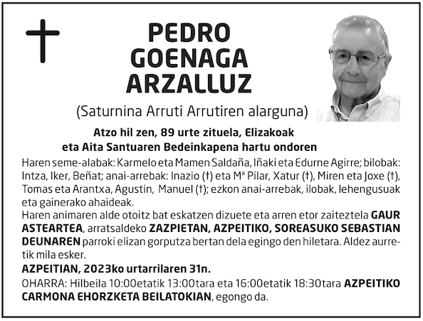 Pedro_goenaga